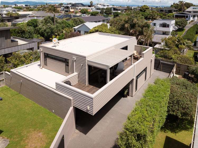 96B Muricata Ave Mt Maunganui_19