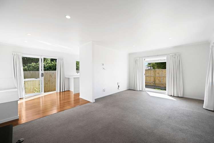 53a Hamilton Road Cambridge_4