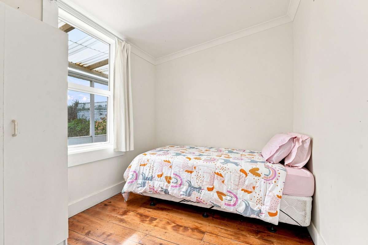 18 Bryce Street_4