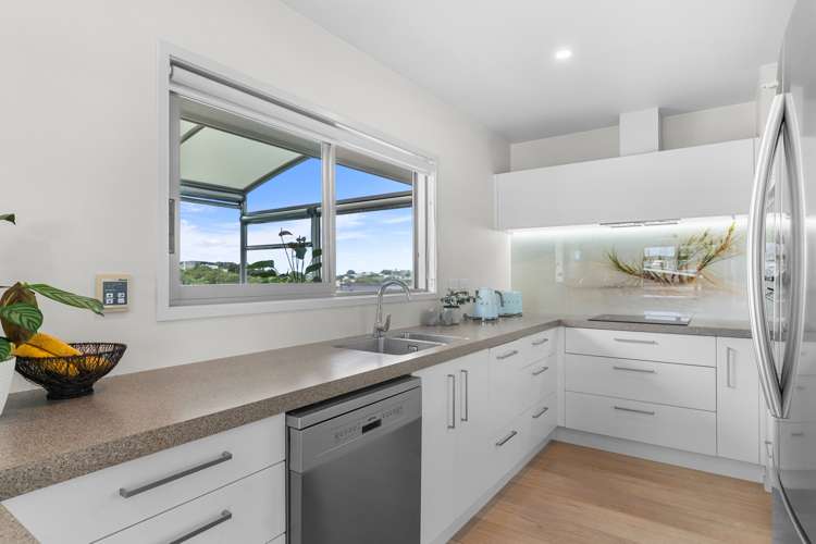 22 Nautical Heights Mangawhai Heads_4