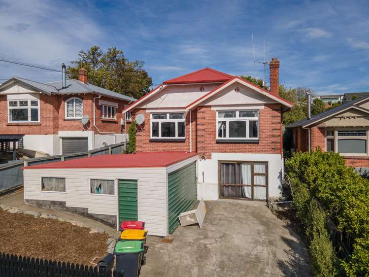16 White Street Waimataitai_25