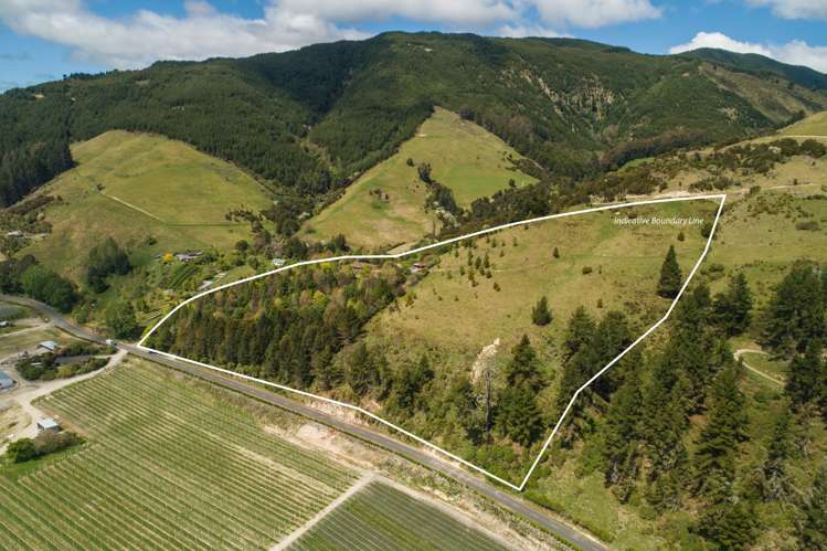 1815 Motueka Valley Highway Ngatimoti_29