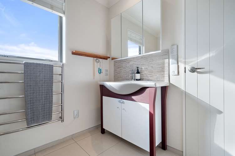 12 Springwater Avenue Northwood_16