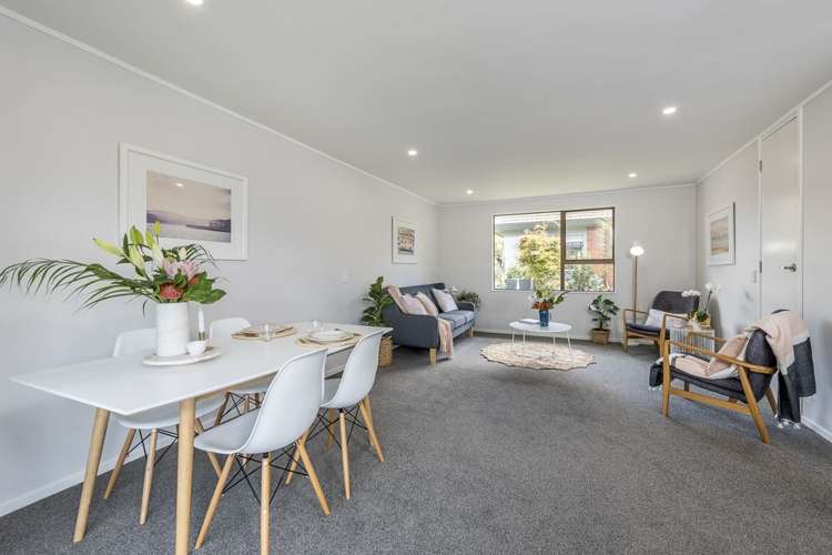 2 Baldwin Avenue Mount Albert_7