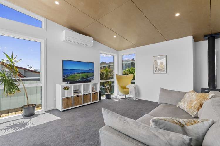 8a Esme Place Matua_8