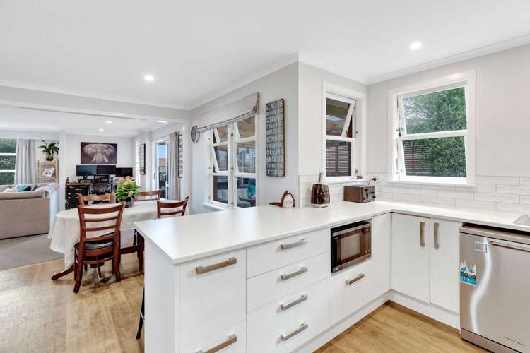 12 Tawa Street Levin_5