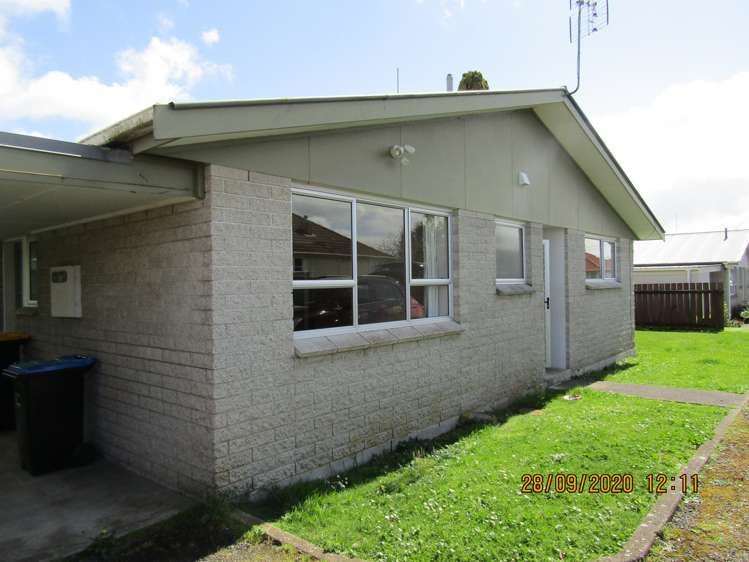 3/659 Mahoe Street_0