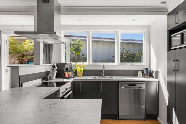 1017b Konini Street Mahora_3