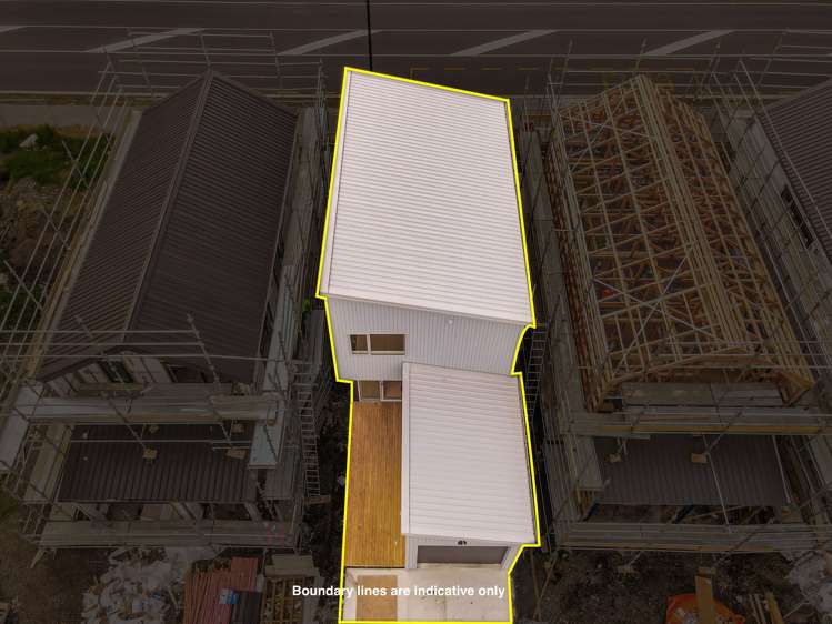 22 Hoia Street Papakura_13