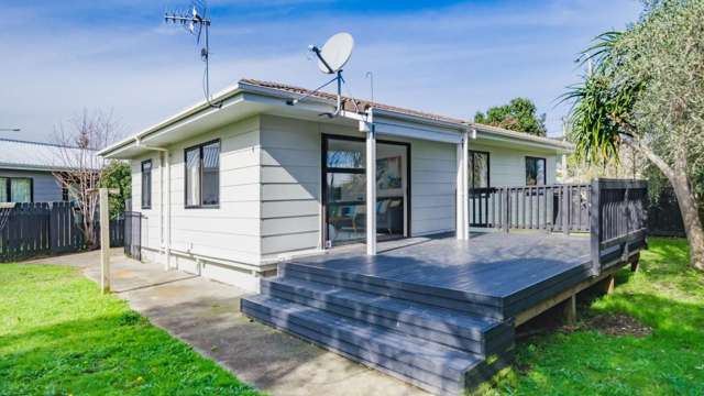 97 Arawhata Road Paraparaumu_3