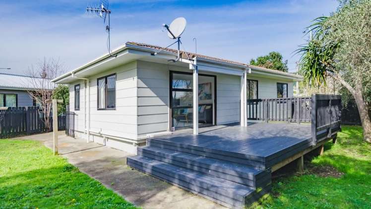 97 Arawhata Road Paraparaumu_3