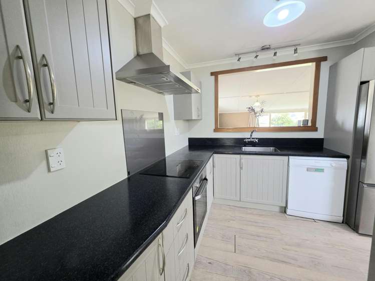 2 Caen Street Oamaru North_3