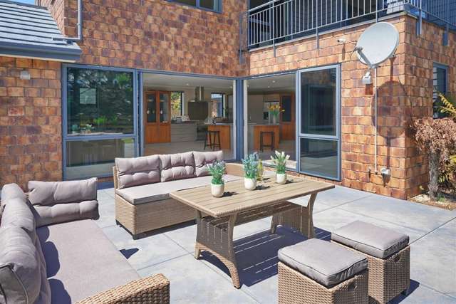 43 Globe Bay Drive Templeton_4