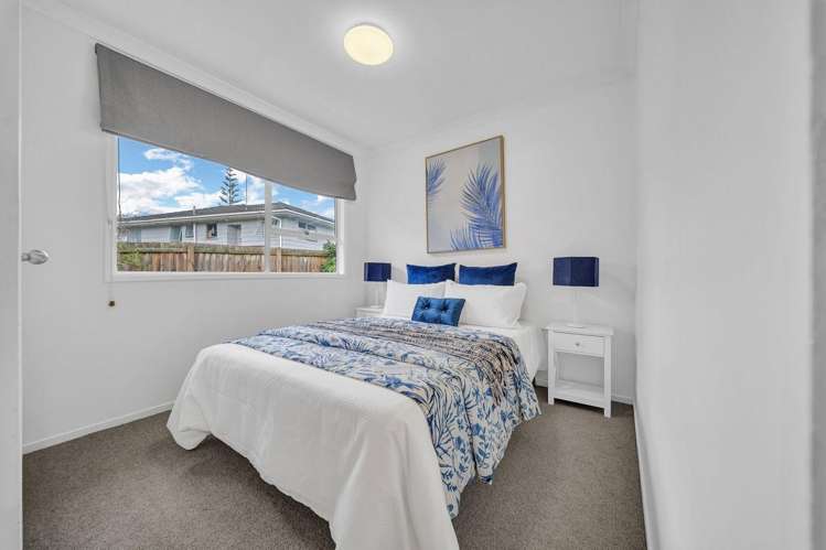 9 Serwayne Place Sunnyvale_9