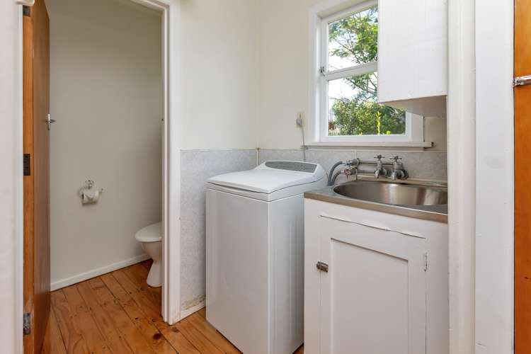 205 One Tree Point Road One Tree Point_13