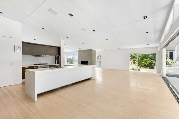 244 Hurstmere Road Takapuna_21