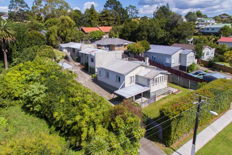 45 Clayburn Road Glen Eden_0