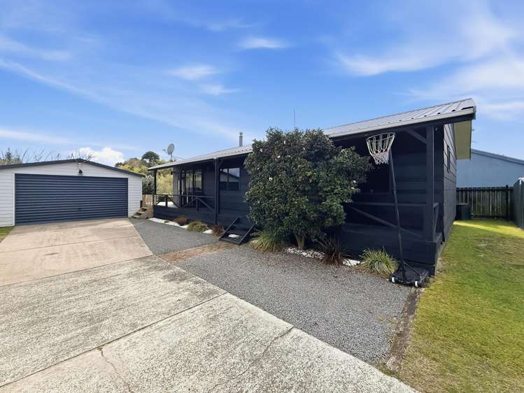 18 Solomon Street_0