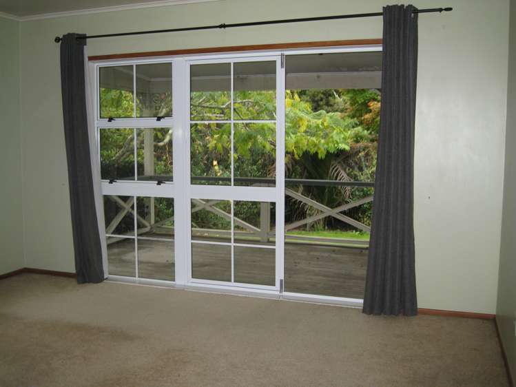 1047 Wairamarama Onewhero Road Onewhero_18