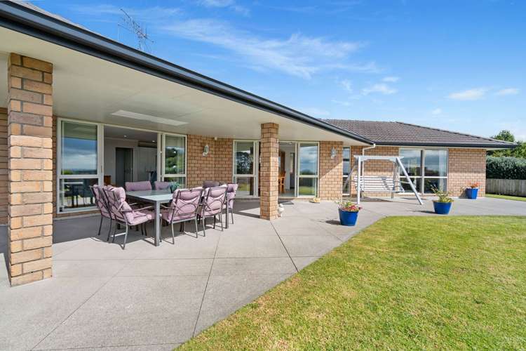 233 Waipapa Block Road Whakamarama_9