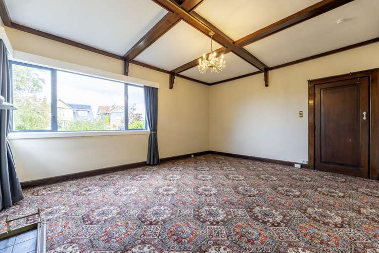 29 Wai-iti Road Maori Hill_8