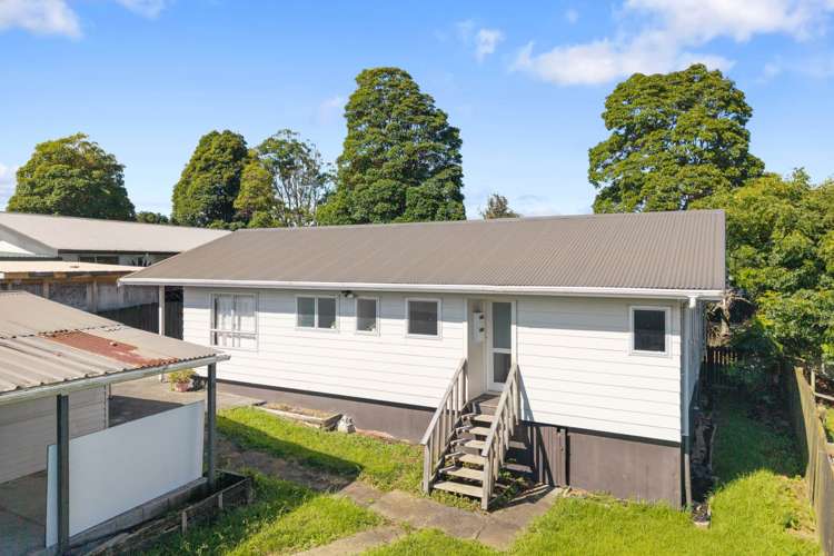 4 Aden Place Clendon Park_20