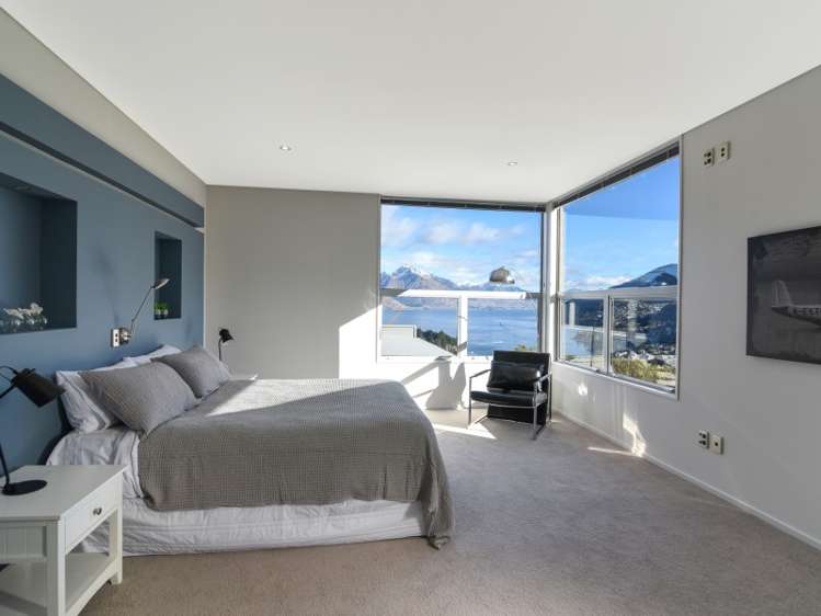 31 Belfast Terrace Queenstown_13