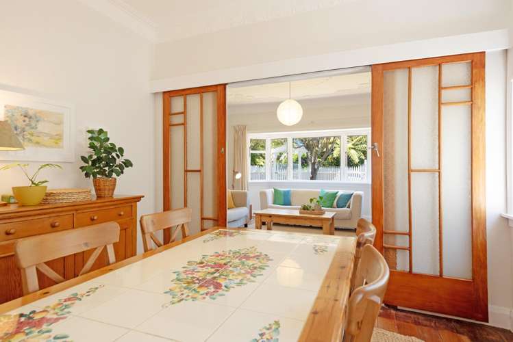 94 Nottingham Street Karori_8