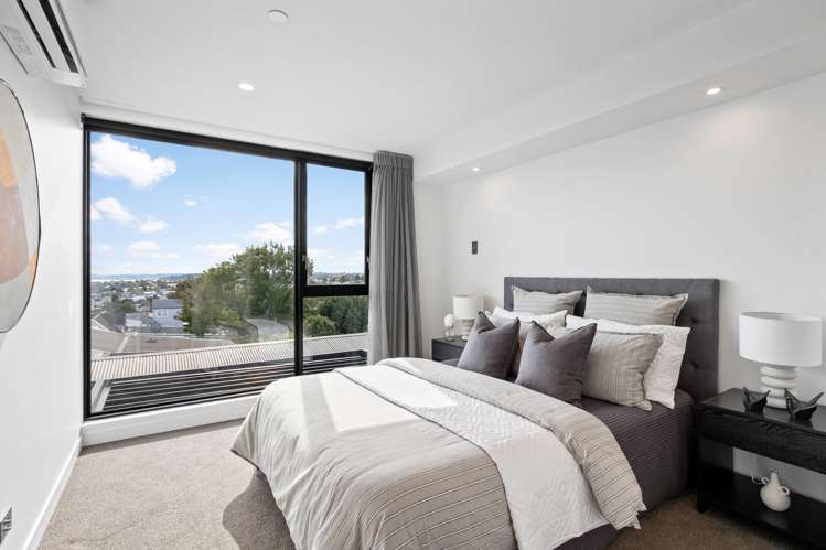 G03/1 Turakina Street Grey Lynn_12