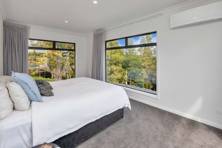 108 Karanui Road Kamo_15