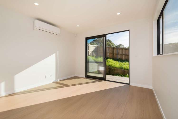 27A Nutsey Avenue Northcote_5