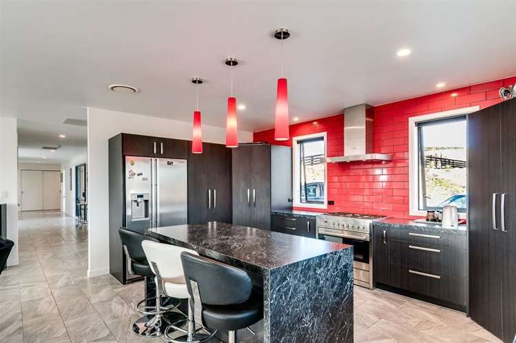 33 Quarry Ridge Poraiti_16