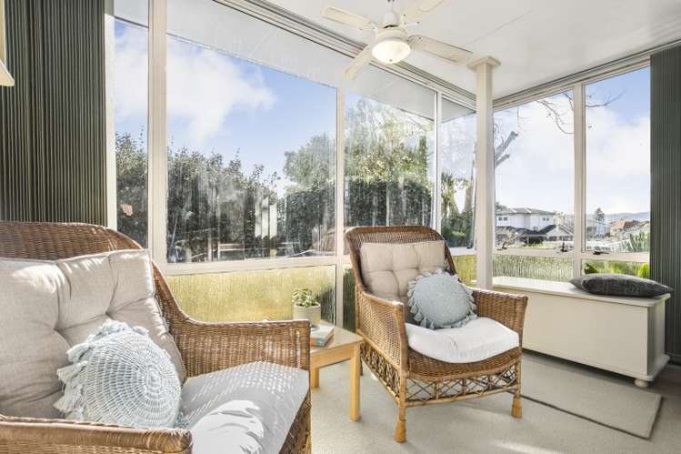 8 Mccall Place Opaheke_8