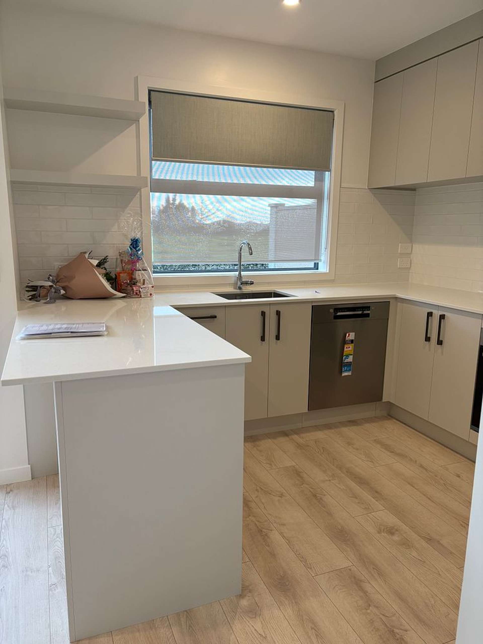 17 Ngakinga Lane Leamington_0