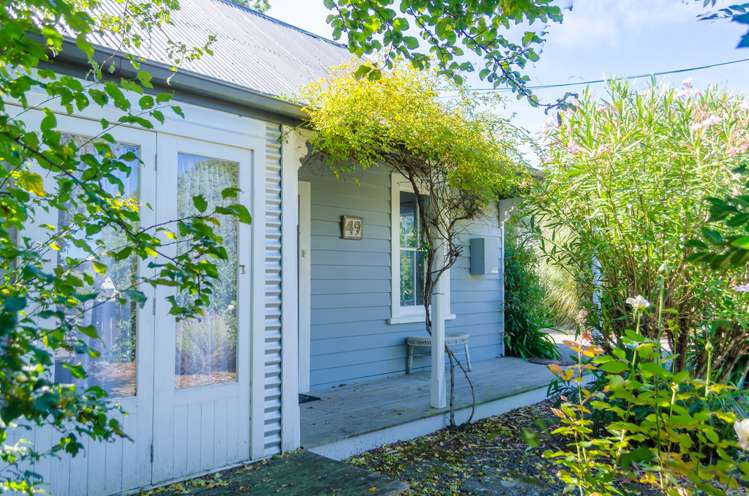 49 Weld Street Martinborough_16