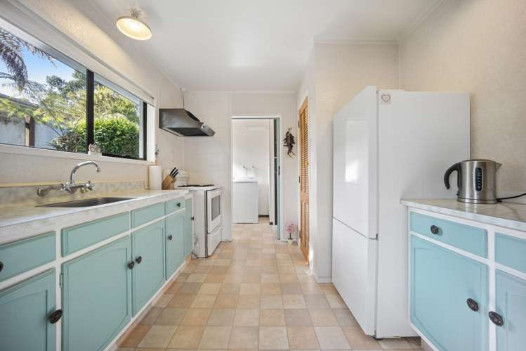 1/39 Cliff View Drive Green Bay_9