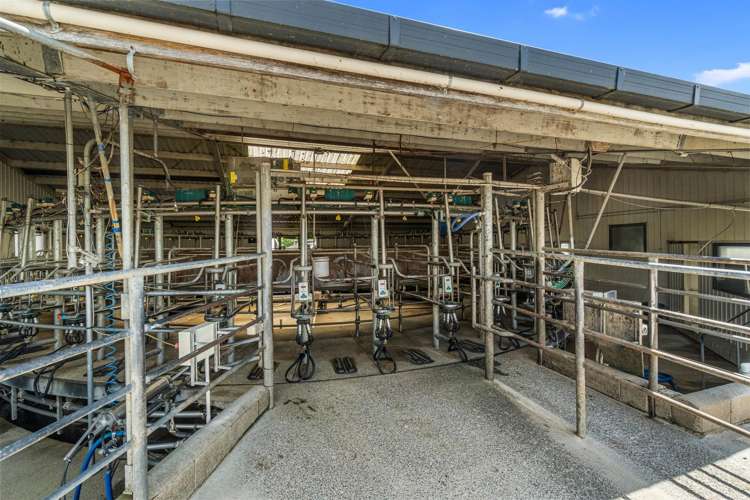 258 Paratu West Road Richmond Downs_7