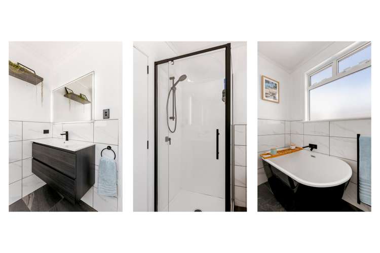 224 James Street Whakatane_13