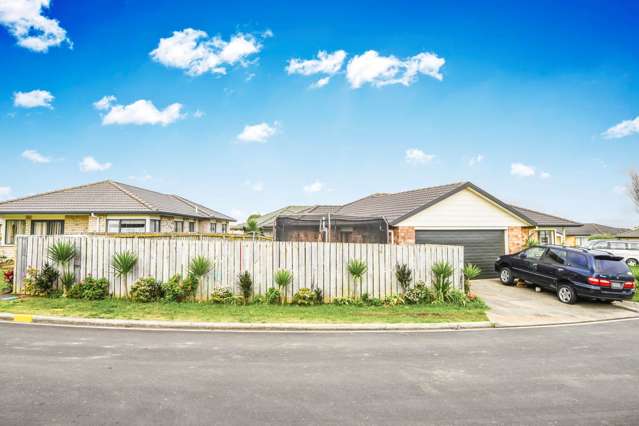 1 Orrell Place Mangere_2