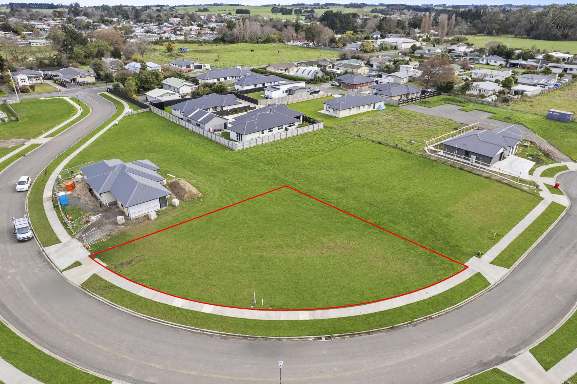 15 Campbell Place Marton_0