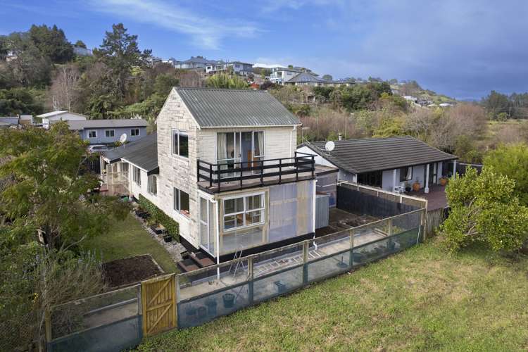 65a Westwood Street Bellevue_18