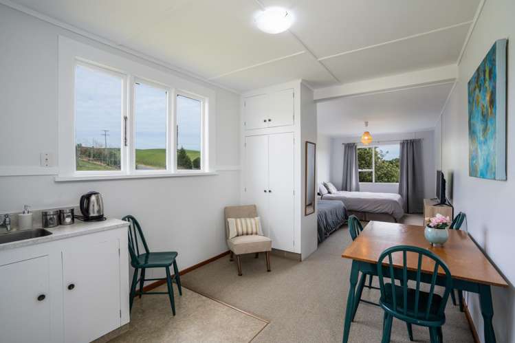 26 Sowerby Street Lawrence_38