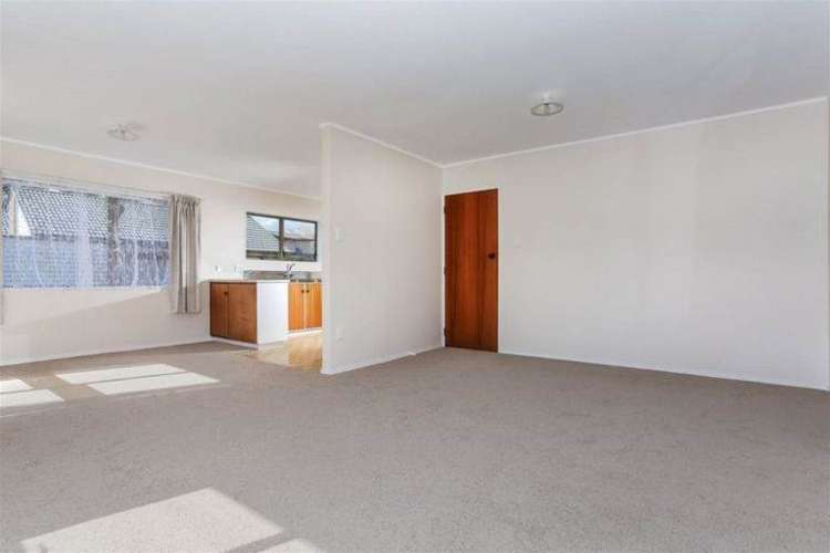 2/24 West Street Pukekohe_2