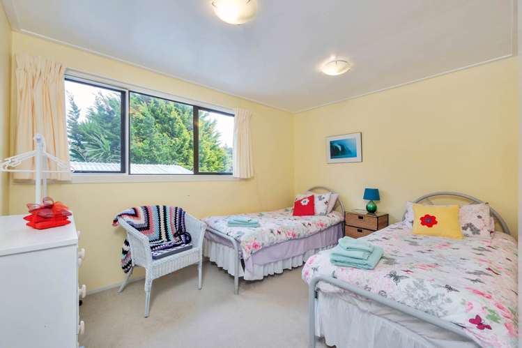 742b Tara Road Mangawhai_18