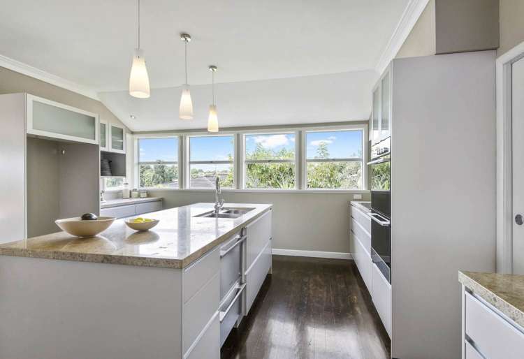 51 Saint Leonards Road Culverden_6