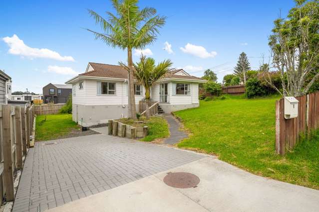 1 Glenbury Place Massey_3