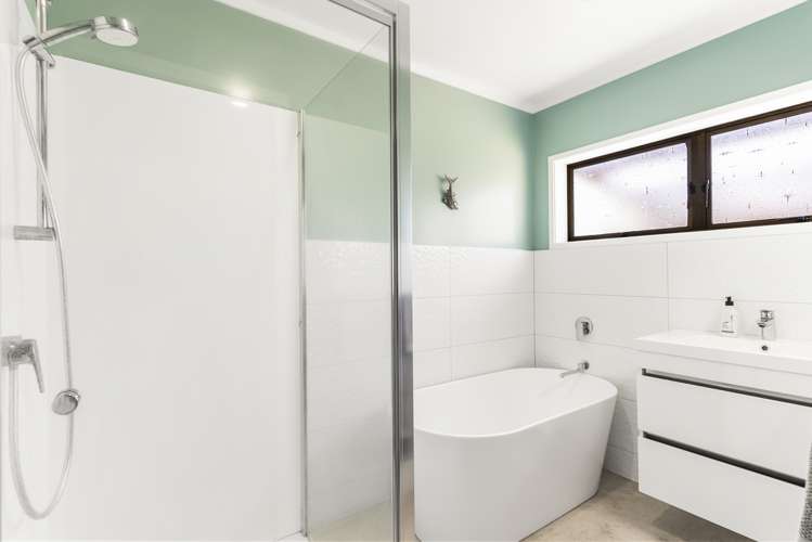 1/37 Fir Street Waterview_11