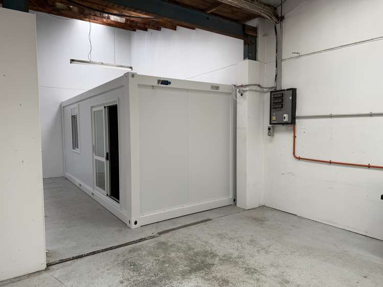 544C Kaikorai Valley Road Kenmure_4