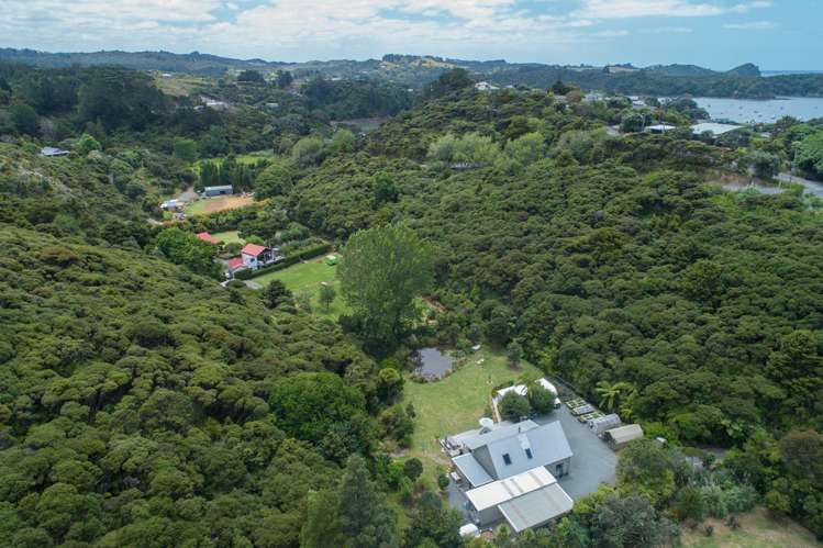 14 Taonga Lane (Pvt) Tutukaka_19