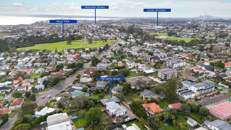 14b Henry Street Avondale_22